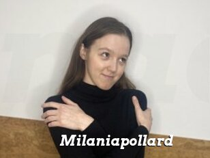 Milaniapollard