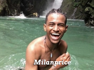 Milanprice