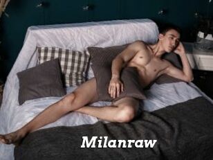 Milanraw