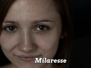 Milaresse