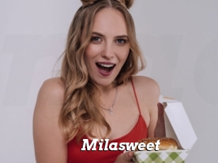 Milasweet