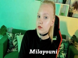 Milayouni