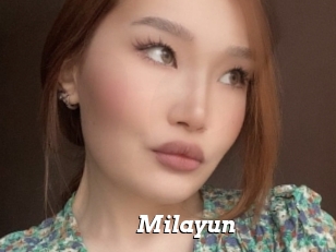 Milayun