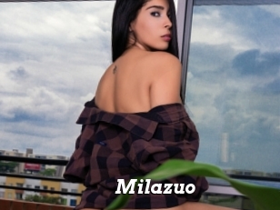 Milazuo