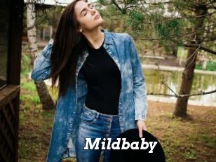 Mildbaby