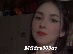 Mildre303av