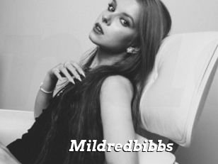 Mildredbibbs