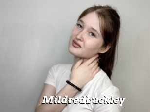 Mildredbuckley