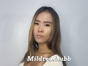 Mildredchubb