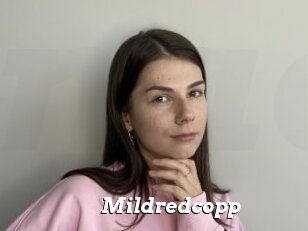 Mildredcopp