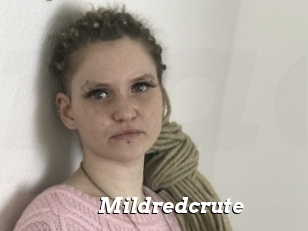 Mildredcrute