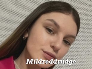 Mildreddrudge