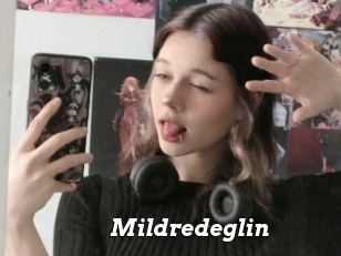 Mildredeglin