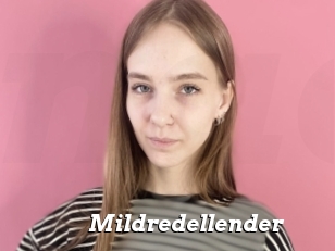 Mildredellender