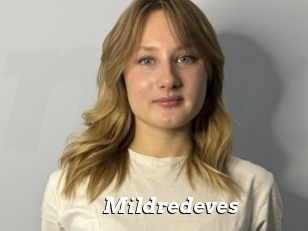 Mildredeves