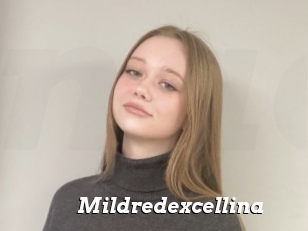 Mildredexcellina