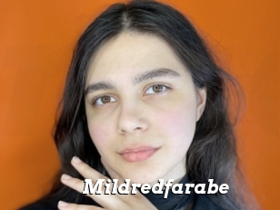 Mildredfarabe