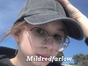 Mildredfarlow