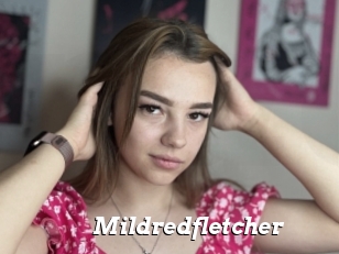 Mildredfletcher