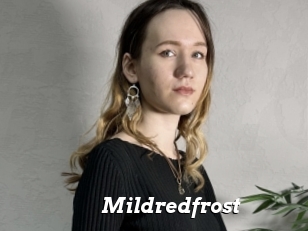 Mildredfrost