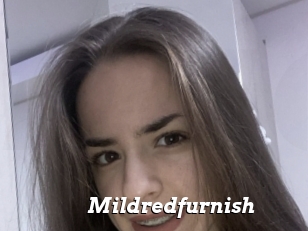 Mildredfurnish