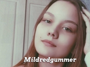 Mildredgummer