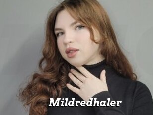 Mildredhaler