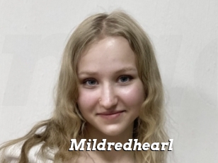 Mildredhearl