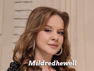 Mildredhewell