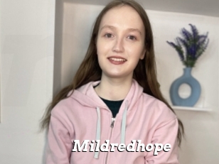 Mildredhope