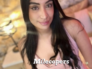 Milecopers