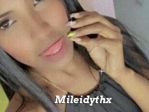 Mileidythx