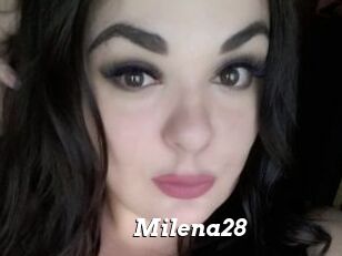 Milena28