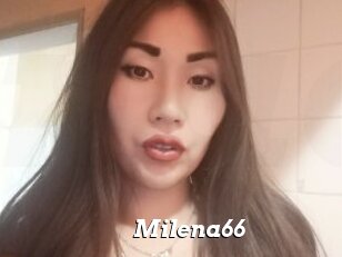 Milena66