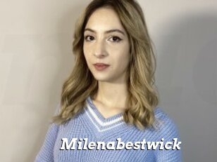 Milenabestwick