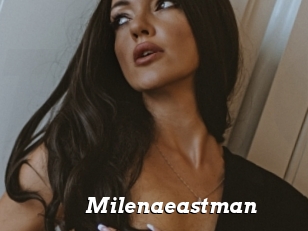 Milenaeastman