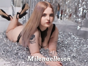 Milenaelleson