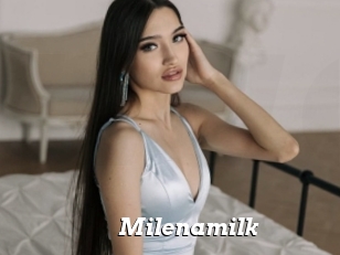 Milenamilk