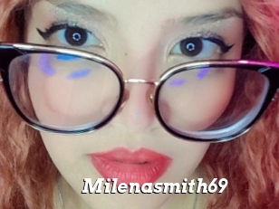 Milenasmith69