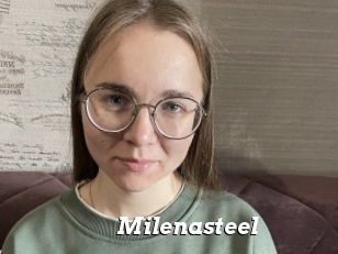 Milenasteel