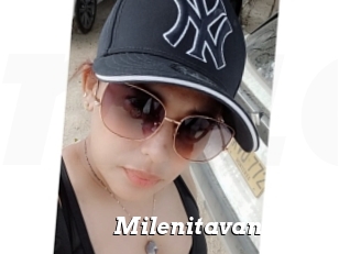 Milenitavan