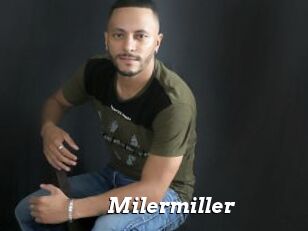 Milermiller