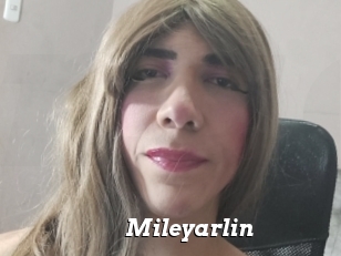 Mileyarlin