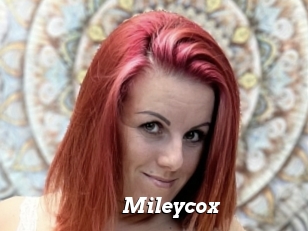 Mileycox