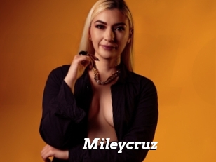 Mileycruz