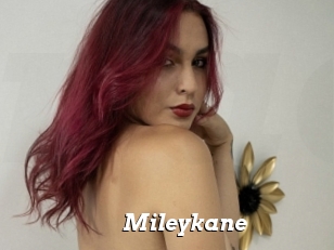 Mileykane