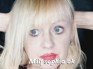 Milf_sophia_uk