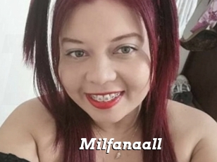 Milfanaall