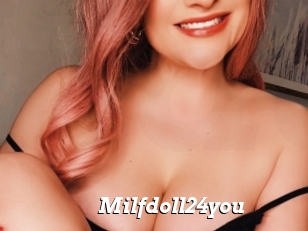 Milfdoll24you