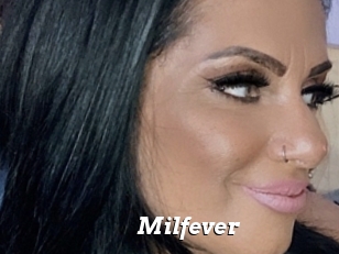 Milfever